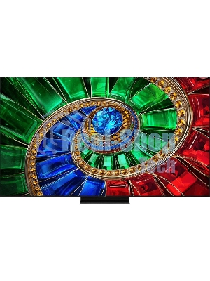 Телевизор TCL 85