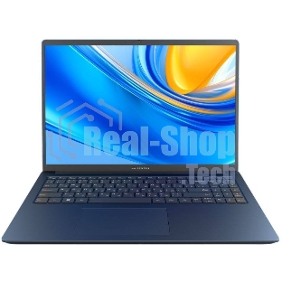 Ноутбук Maibenben M645 16