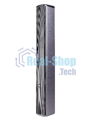 Звуковая колонна Intrend ITSPK-CL425-G пассивная, 4x2.5