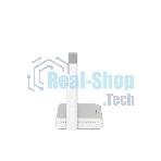 Интернет-центр Netcraze Starter (NC-1121) с Mesh Wi-Fi N300 и 3-портовым Smart-коммутатором