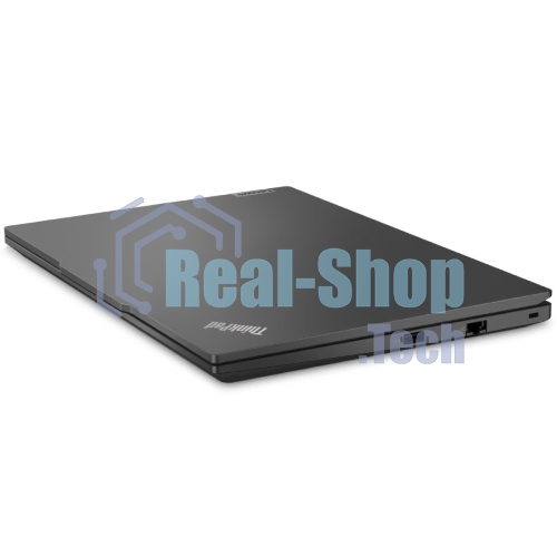 Ноутбук Lenovo ThinkPad E14 G5 14