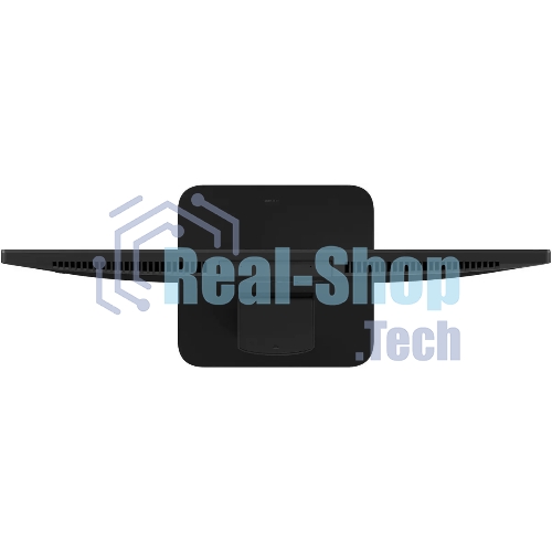 Моноблок Asus ExpertCenter P400 P470VAK-BPE0390 27