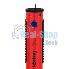 Блендер Korting KHB 0301 Diva