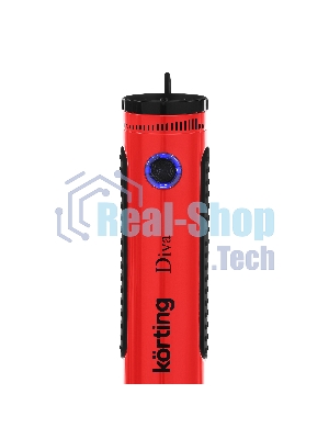 Блендер Korting KHB 0301 Diva