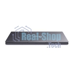 Ноутбук Lenovo IdeaPad Slim 3 15ARP10/15.3