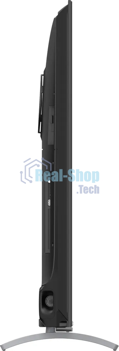 Телевизор Skyworth 65