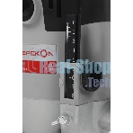 Фрезер ИНТЕРСКОЛ FM-62/2100E 703.1.0.00