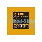 Компрессор безмасл. малошумный Denzel DLP -3000/50, 3 кВт, 2х1,5 кВт,50 л, 2850 об/мин,500 л/мин