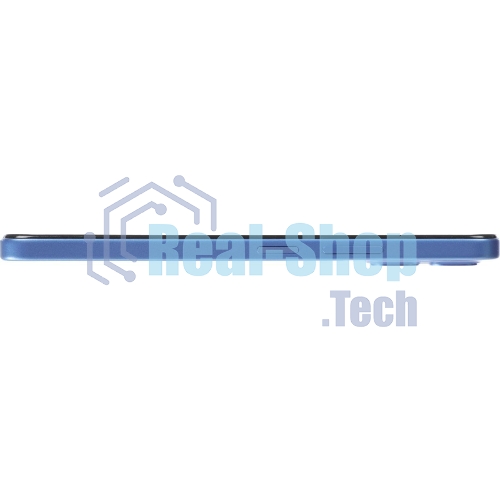 Смартфон Infinix SMART 10 X6725D 4/128Gb сиреневый