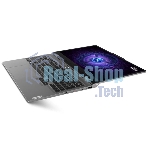 Ноутбук Lenovo LOQ 15AHP10/15.6