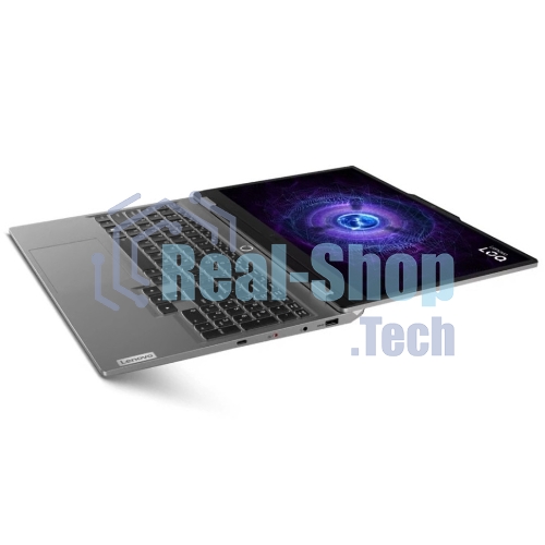 Ноутбук Lenovo LOQ 15AHP10/15.6