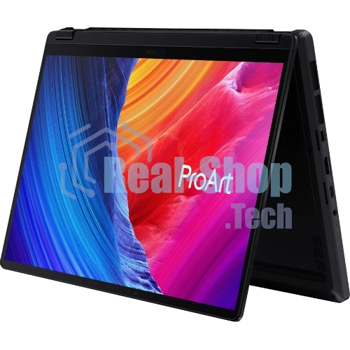 Ноутбук Asus ProArt PX13 HN7306EA-LX129X/13.3