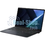 Ноутбук ASUS ExpertBook BM1 BM1503CDA-S72009/15.6