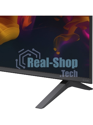 Телевизор LG 75