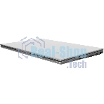 Ноутбук Digma Pro Breve Ryzen 7 5700U/16Gb/SSD 512Gb/15.6