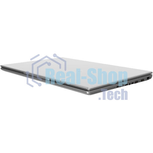 Ноутбук Digma Pro Breve Ryzen 7 5700U/16Gb/SSD 512Gb/15.6