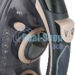 Утюг JVC JRI03