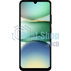 Смартфон Xiaomi Redmi A5 4/128Gb черный