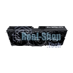 Видеокарта Palit PA-RTX5080 GAMINGPRO 16Gb V1 GDDR7 256bit 3xDP HDMI 3FAN RTL