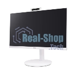 Моноблок Acer Aspire C27A Intel Core i7 1355U/16Gb/SSD 512Gb/27