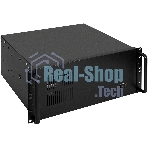 Серверный корпус ExeGate Pro EX292101RUS4U300-08 (RM 19
