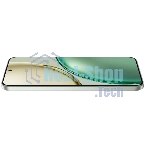 Смартфон HONOR X9d 8/256Gb, зеленый