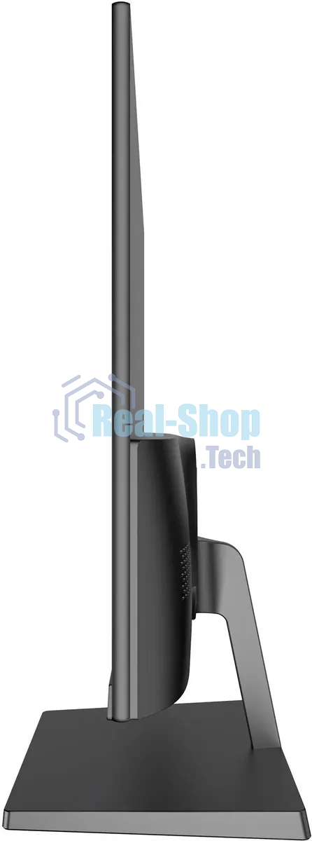 Монитор 27