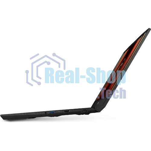 Ноутбук MSI Katana 15 HX B14WFK-804XRU Intel Core i7-14650HX/32Gb/SSD 1Tb/RTX 5060 8Gb/15.6
