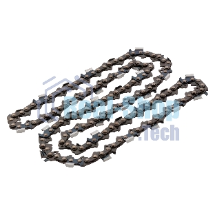 Цепь для бензопилы Denzel DGS-5820, шина 50 см (20