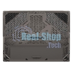 Ноутбук MSI Vector 18 HX AI A2XWJG-1006XRU/18