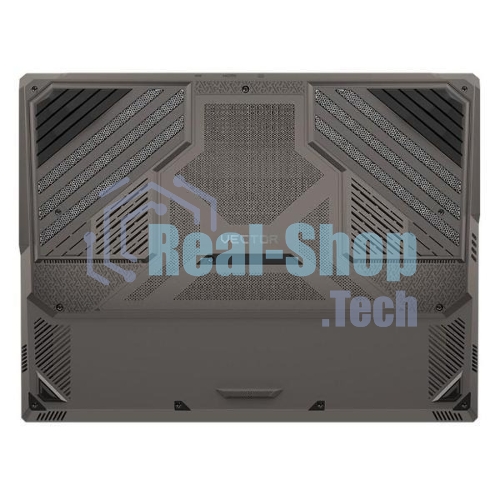 Ноутбук MSI Vector 18 HX AI A2XWJG-1006XRU/18
