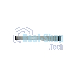 Обогреватель инфракрасный 0.7кВт IC-08 HINTEK 05.214370