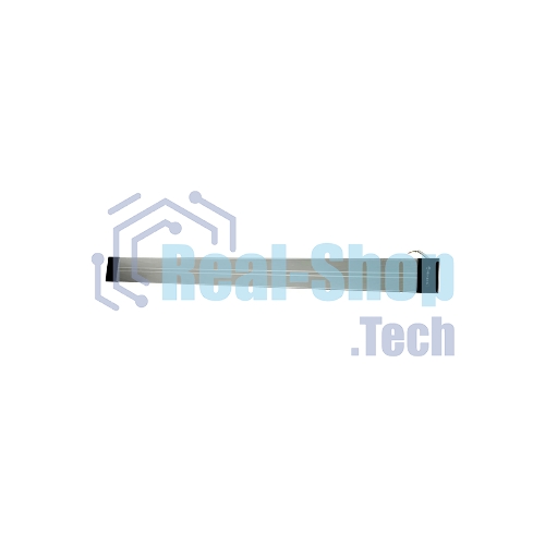 Обогреватель инфракрасный 0.7кВт IC-08 HINTEK 05.214370