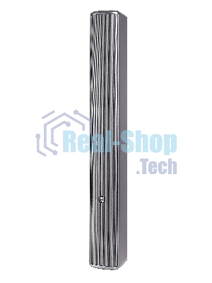 Звуковая колонна Intrend ITSPK-CL425-G пассивная, 4x2.5