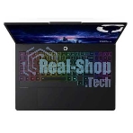 Ноутбук Lenovo Legion Pro 5 16IAX10 Core Ultra 9 275HX 32Gb SSD 1Tb NVIDIA GeForce RTX 5070 8Gb 16