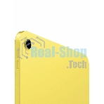 Планшет Apple iPad 2025 A3354, 11