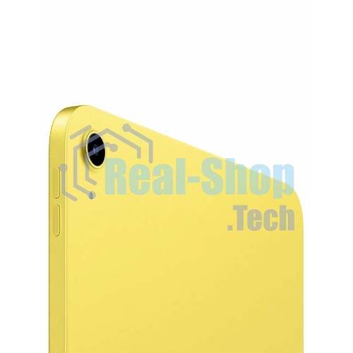 Планшет Apple iPad 2025 A3354, 11