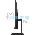 Моноблок Asus ExpertCenter P400 P470VAK-BPE0390 27