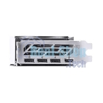 Видеокарта Acer RX9070XT NITRO OC 16Gb GDDR6 256bit 3xDP HDMI 3FAN RTL