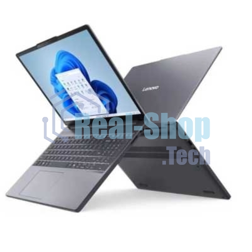 Ноутбук Lenovo IdeaPad Slim 3 15ARP10/15.3