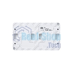 Блок ОП AtlasDesign Profi54 розетка 16А 250В с заземл. защ. шторки + 1-кл. выключатель 10А IP54 бел. SchE