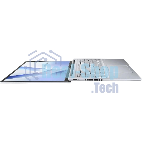 Ноутбук Asus VivoBook 16 M1605NAQ-MB131 Ryzen 7 170 16Gb SSD1Tb AMD Radeon 680M 16