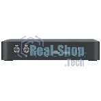 Кабель-переходник Logitech RALLY DISPLAY HUB