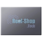 Ноутбук Honor MagicBook X16 2026 BRG-X/16