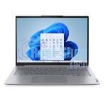 Ноутбук LENOVO ThinkBook 14 G8 IRL/14