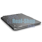 Ноутбук Lenovo LOQ 15AHP10/15.6