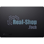 Ноутбук Asus ProArt PX13 HN7306EA-LX129X/13.3