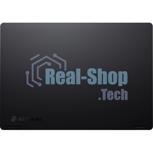 Ноутбук Asus ProArt PX13 HN7306EA-LX129X/13.3