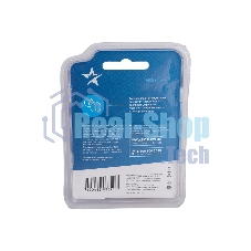 Аккумулятор AA/R6 NI-MN 1500мА.ч BP-4 (блист.4шт) КОСМОС KOCR6NIMH1500mAh4BL