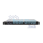 Сетевое хранилище NAS Qnap TS-432PXU-2G 4-bay